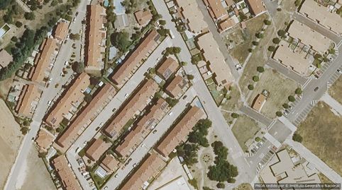 Chalet  279 m  5 hab. en Torija  Ocupado, imagen 4