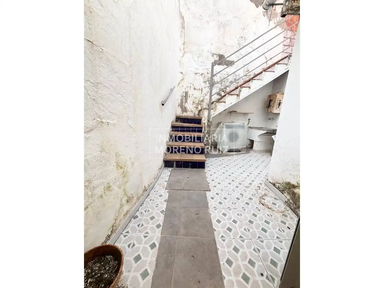 Maison à vendre à Luque, imagen 3