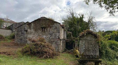 Foto 3 de Casa o chalet en venta en A Cañiza , Pontevedra