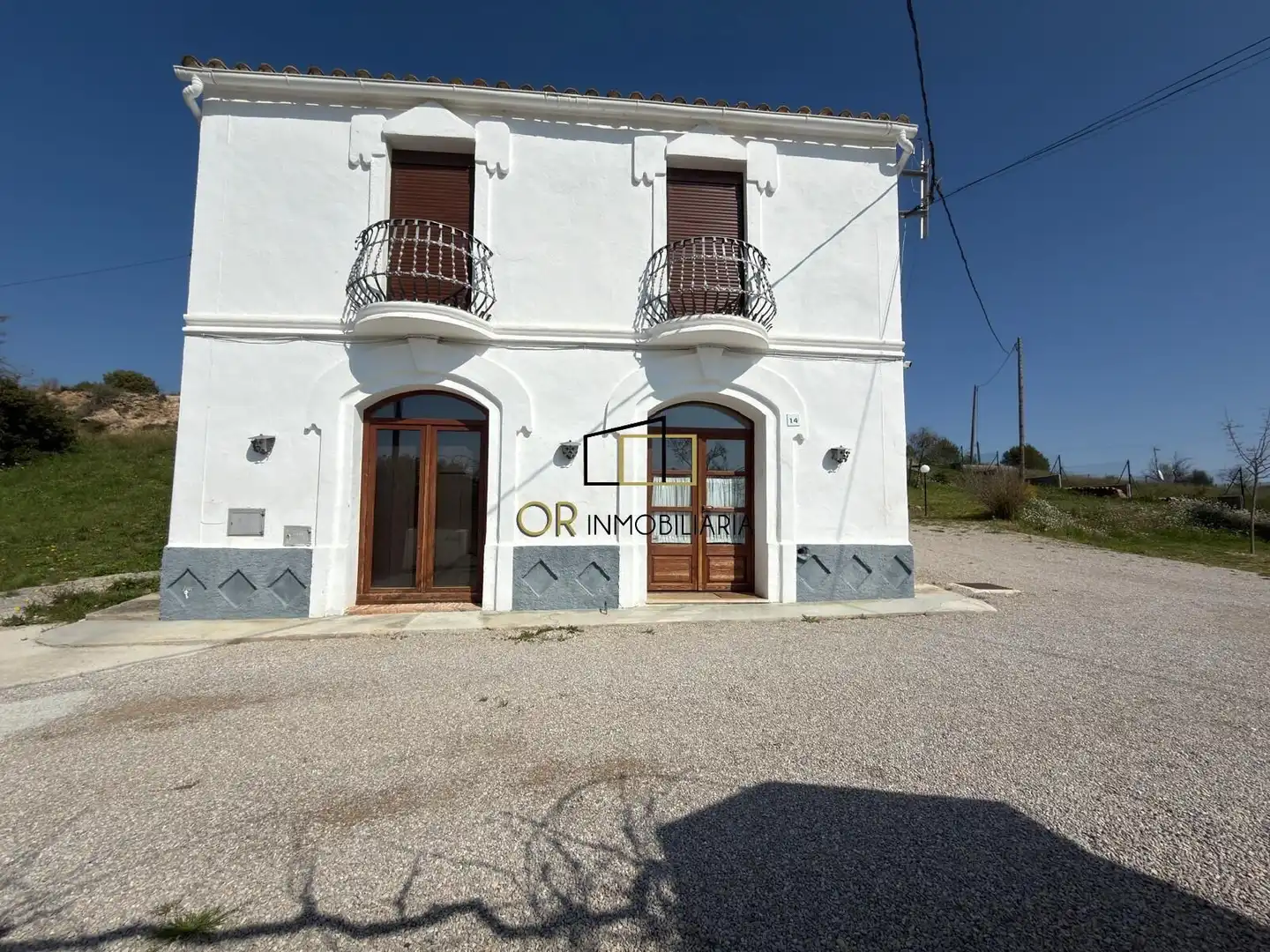 Casa in vendita a Font-rubí, imagen 20