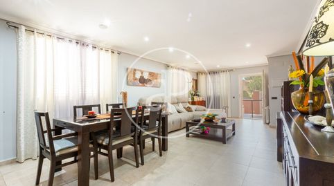 Foto 4 von Haus oder Chalet zum Verkauf in La Loma - Las Lomas, Náquera