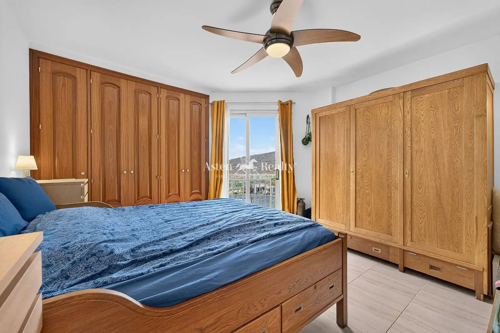 Flat for sale in Guajara, 5, Granadilla de Abona ciudad