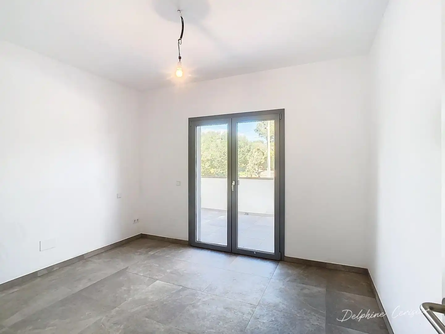Casa o chalet en venta en Portopetro