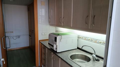 Foto 5 de Pis en venda a Nonduermas, Murcia