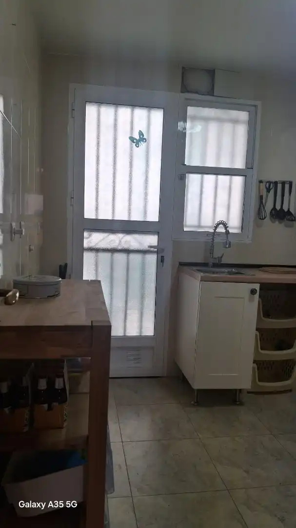 Casa a schiera con terrazza in vendita a Calle Grecia, imagen 13