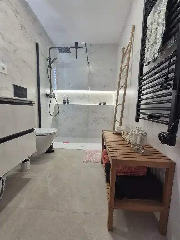 Casa rustica con piscina in vendita a N/A, imagen 14
