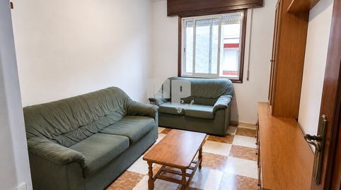Photo 3 of Flat for sale in Avenida Fragata Almansa, Moaña, Pontevedra