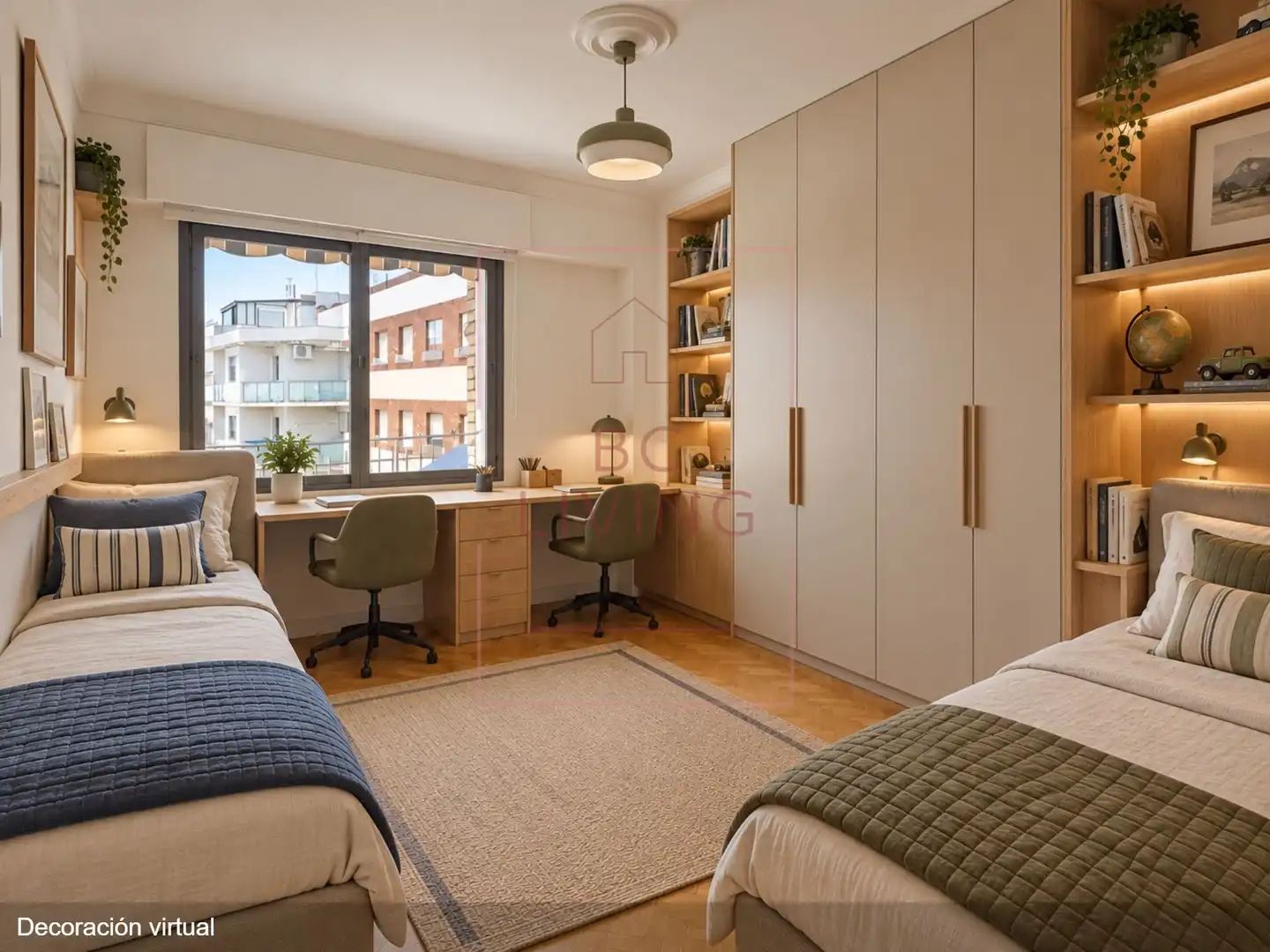 Appartement à vendre à San José, imagen 32