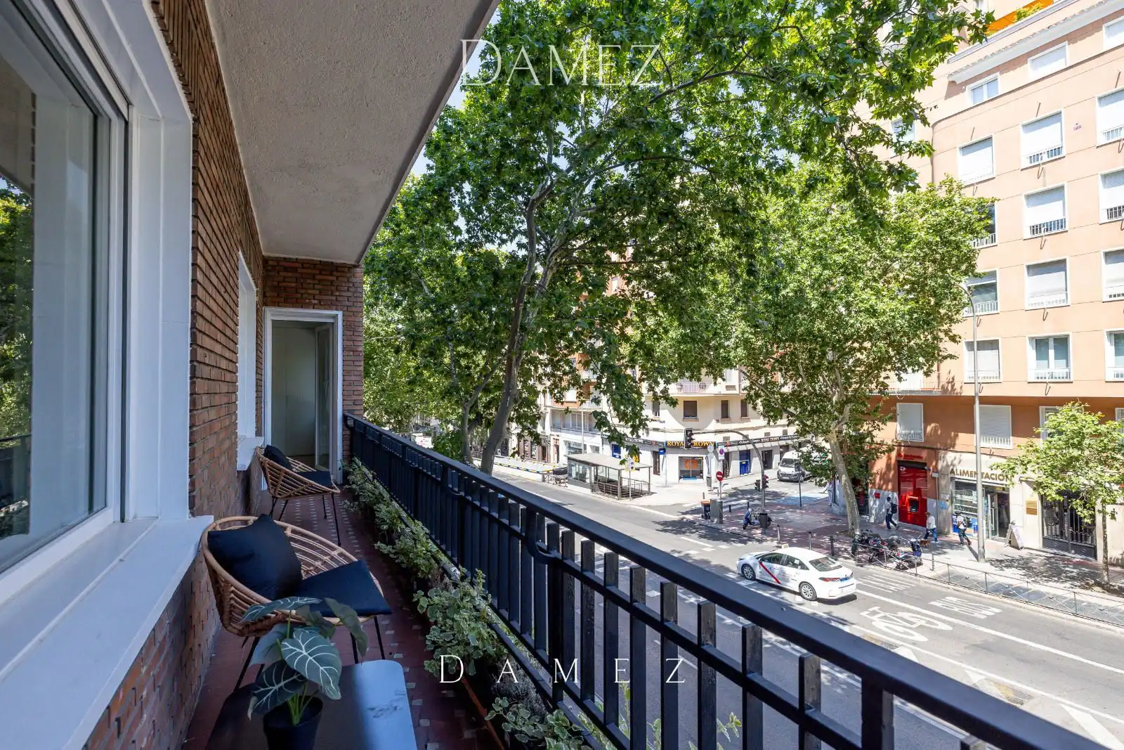 Flat with lift for sale in Moncloa - Aravaca, imagen 27