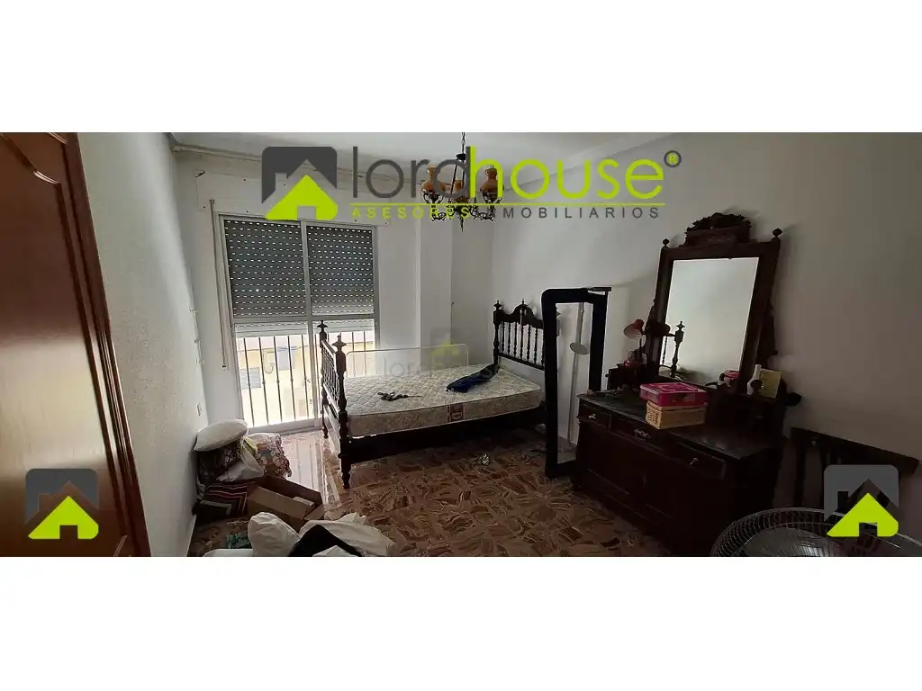 House for sale in Calle Perez Casas, imagen 19