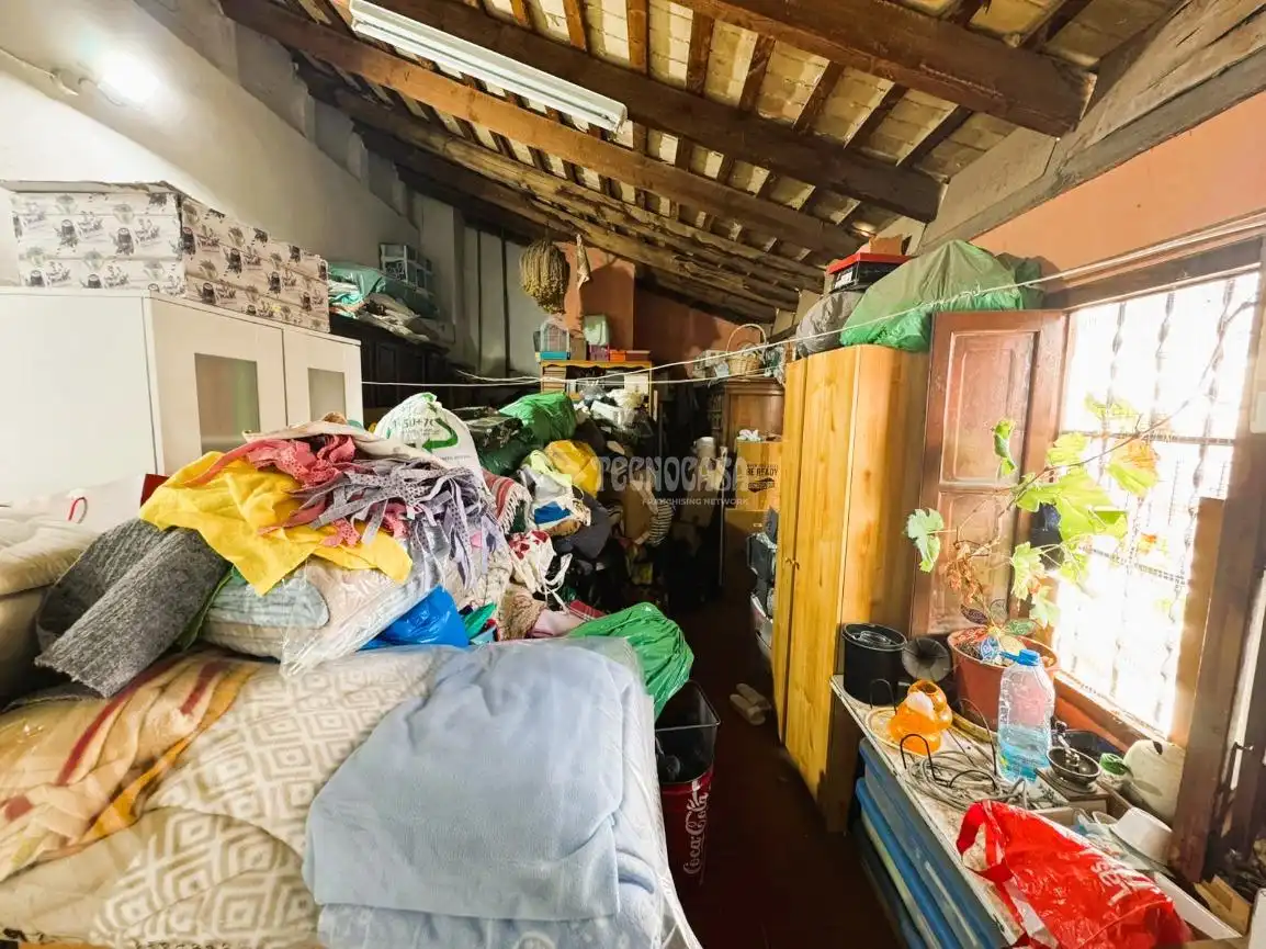 Casa in vendita a Zona La Ermita, imagen 36