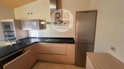 Foto 2 de Casa o xalet en venda a José Ignacio Ramos, Modúbar de la Emparedada, Burgos