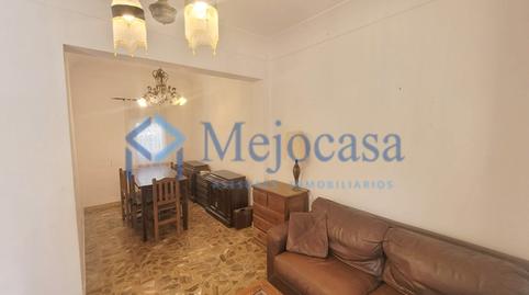 Foto 4 de Casa adosada en venta en Calle de Francisco Luján, Concepción,  Madrid Capital
