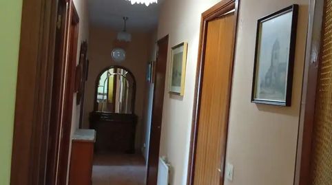 Foto 4 de Pis en venda a Avenida Das Américas, 107, Recatelo - O Carme, Lugo Capital
