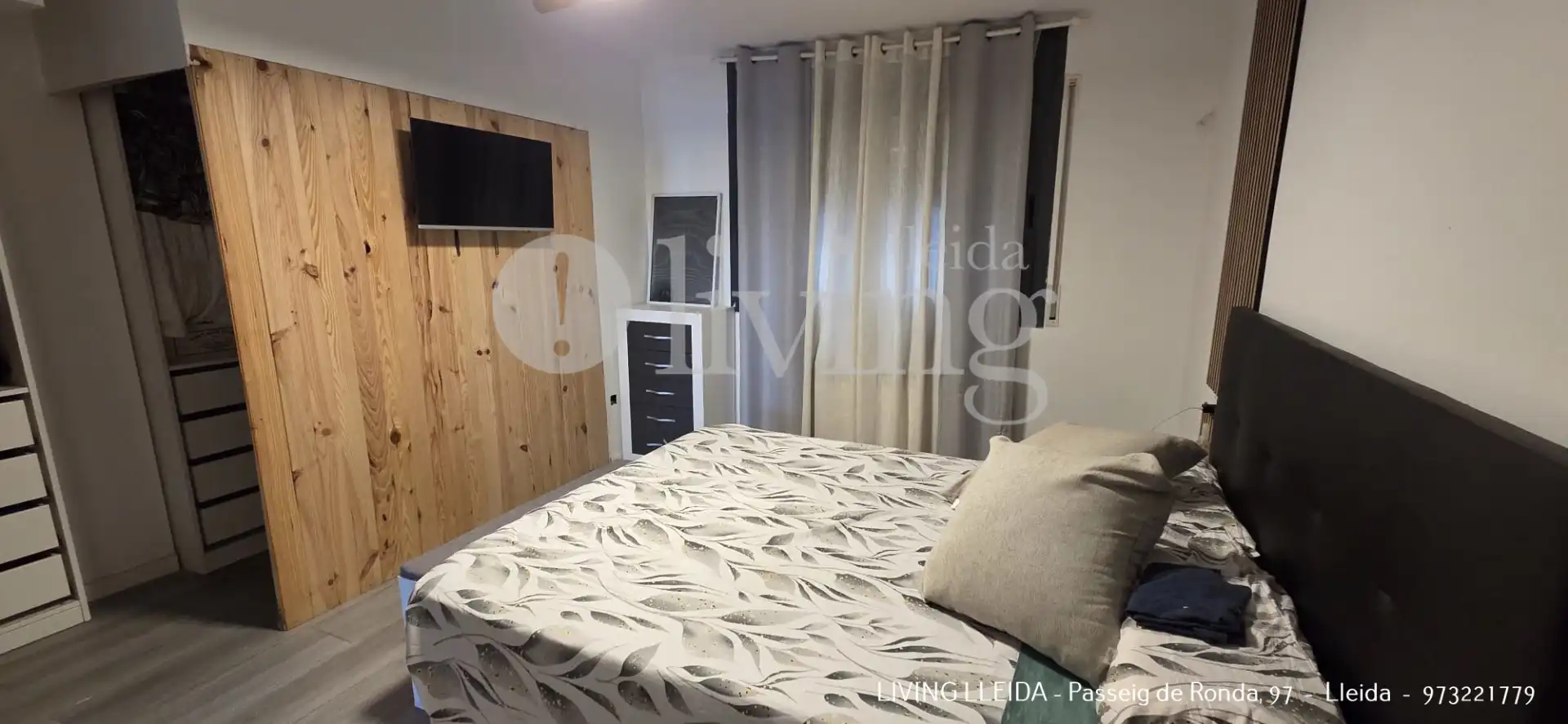Maisonette zum Verkauf in Carretera de Lleida, Albatàrrec