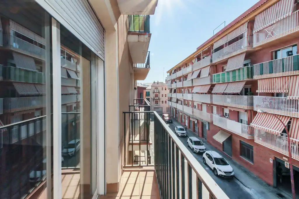 Appartement à vendre à C/ Indians, imagen 6