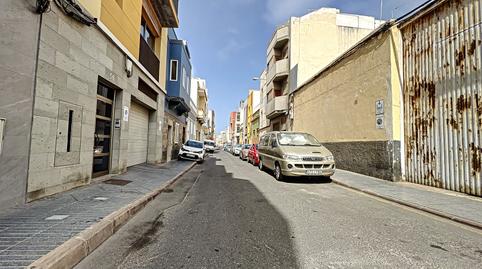 Photo 3 of Residential for sale in N/a, -1, Isleta, Las Palmas