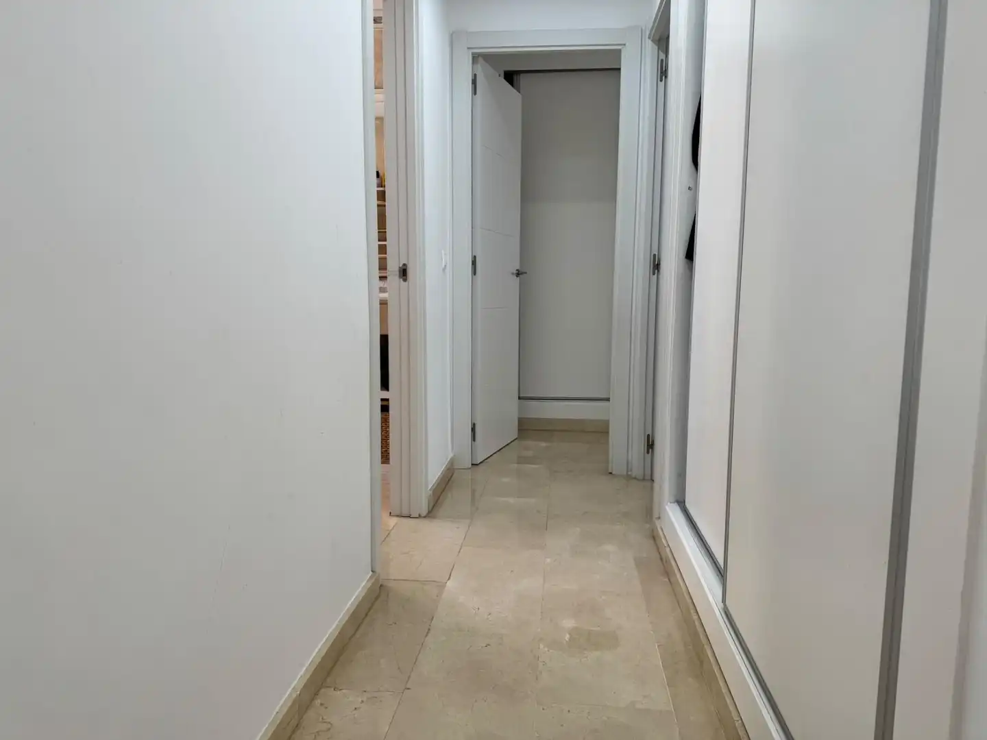 Wohnung mit Pool zum Verkauf in Calle Llebeing, imagen 16