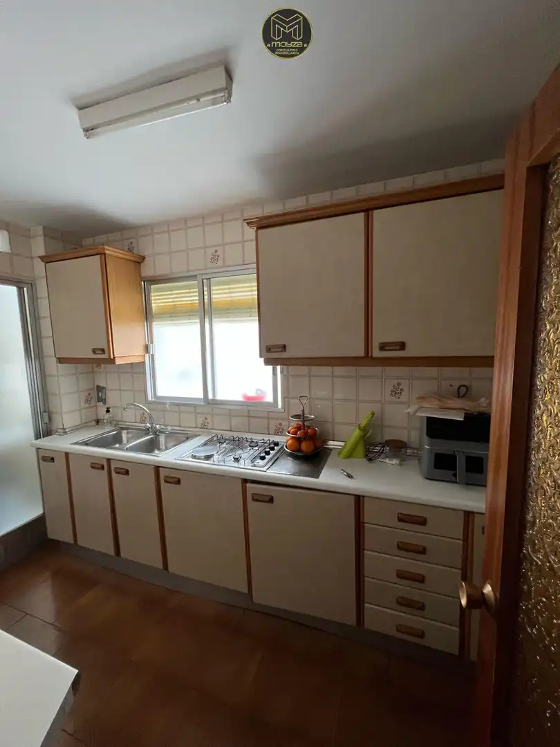 Wohnung mit Terrasse zum Verkauf in San Bartolomé - Millán de Priego, imagen 13