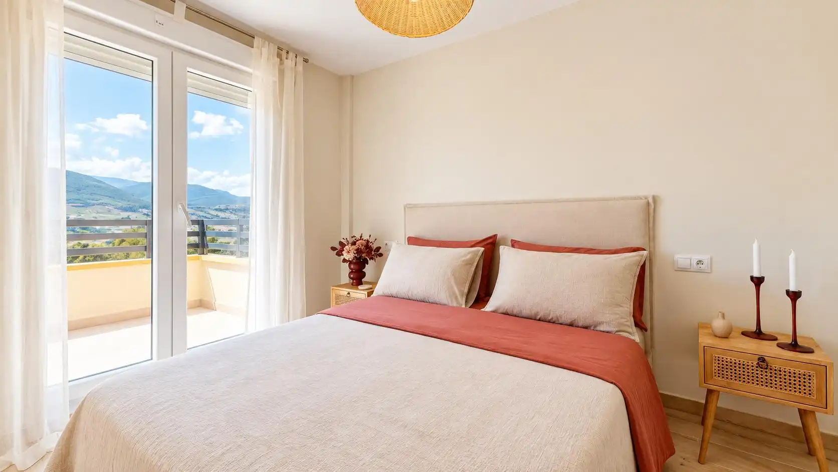 Maison à vendre à Calle Montagón 1, imagen 29