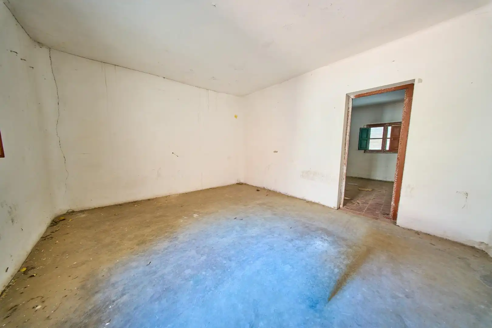 Casa o chalet en venta en Santa Adela - Parque Leyva Loro