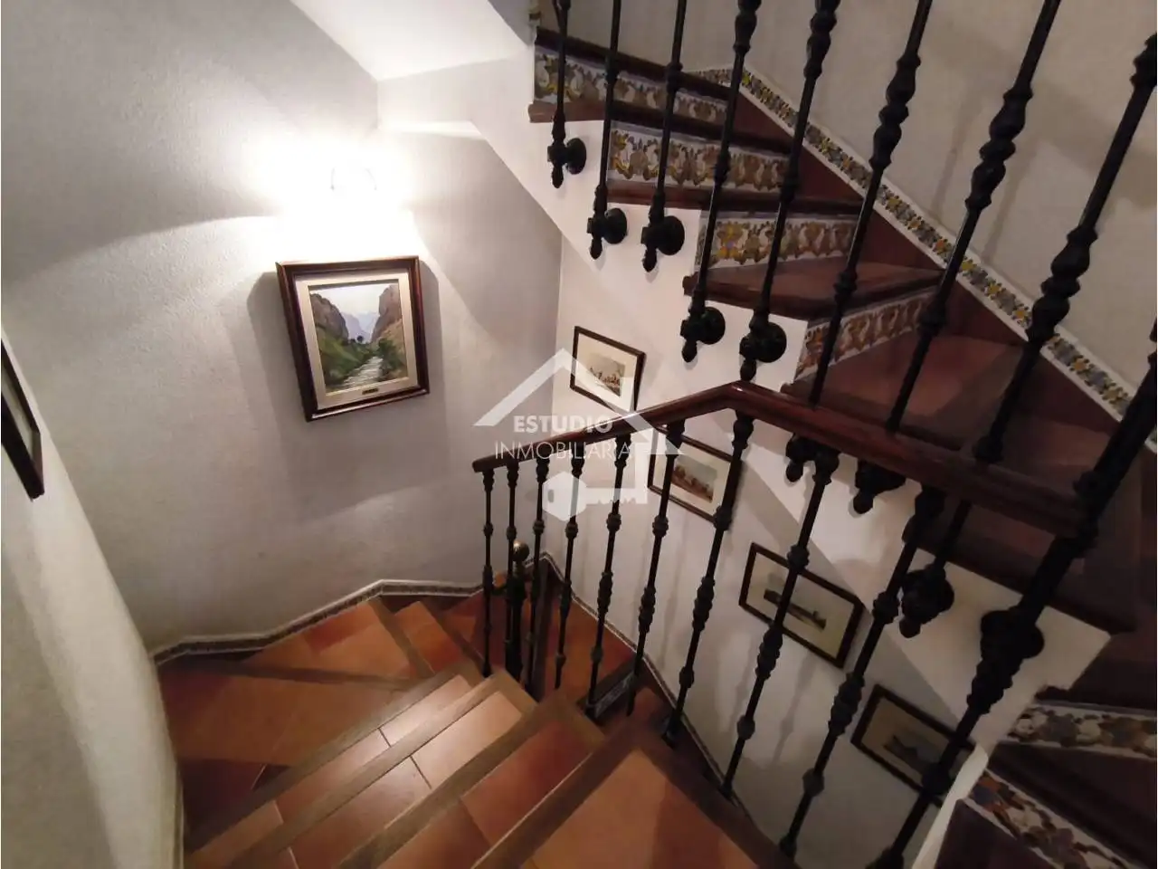 House for sale in Calle Adobería, imagen 7
