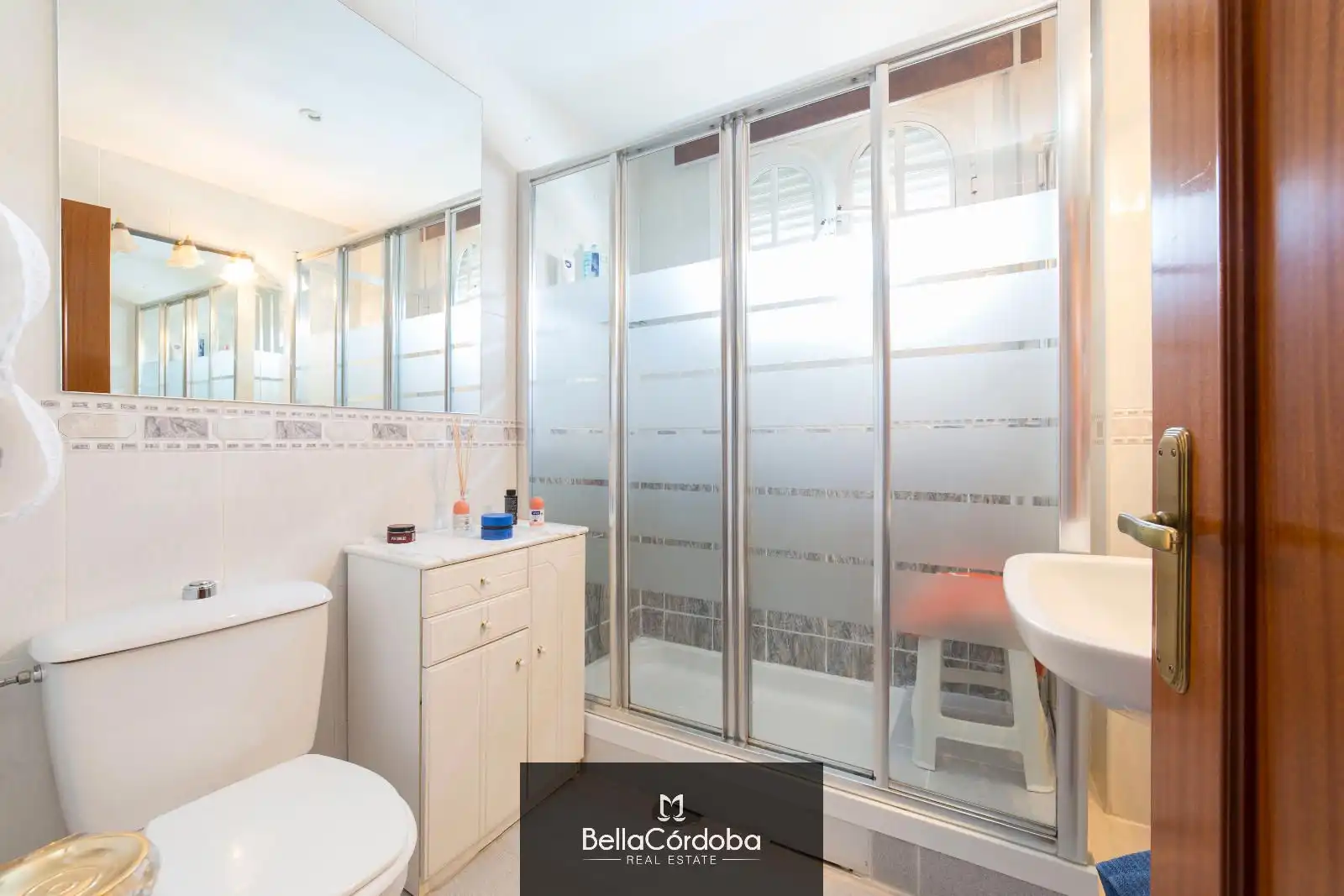 Detached homes for sale in Poniente-Norte - Miralbaida - Parque Azahara