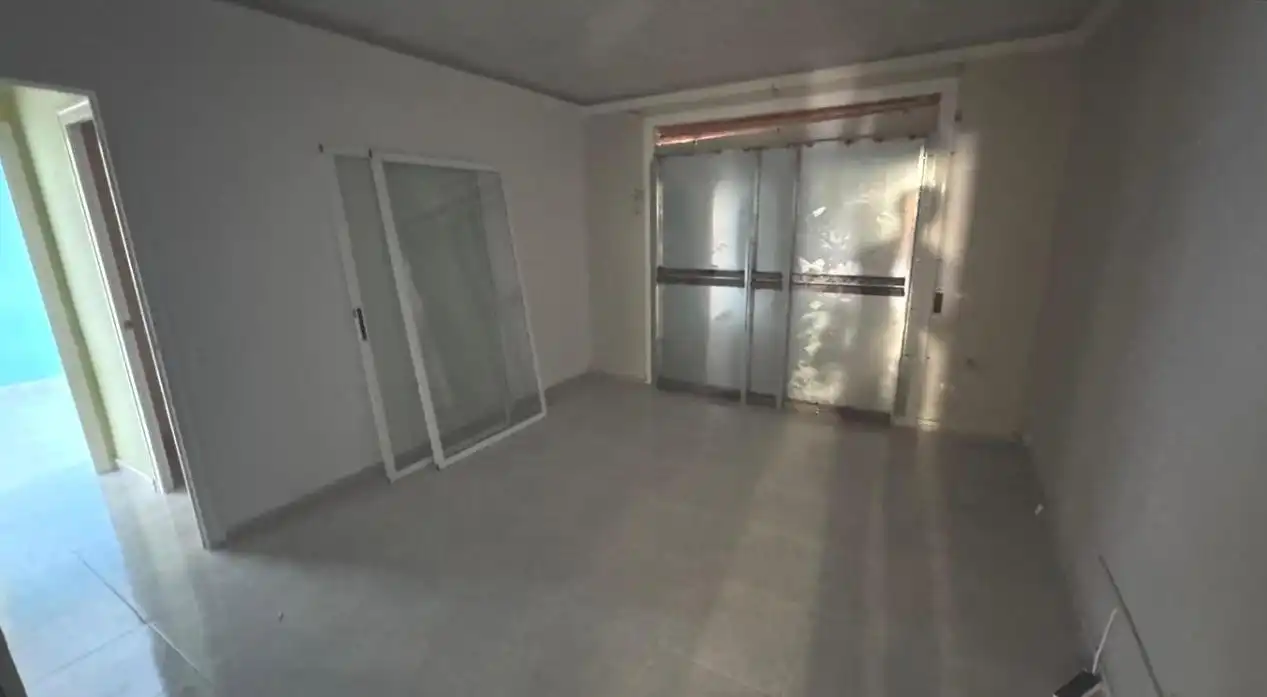 Attico in vendita a ibiza, imagen 10