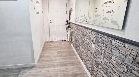 Photo 2 of Flat for sale in Via Europa - Parc Central, Barcelona