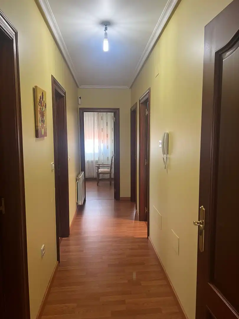 Chalet en venta en Valdoviño, imagen 23