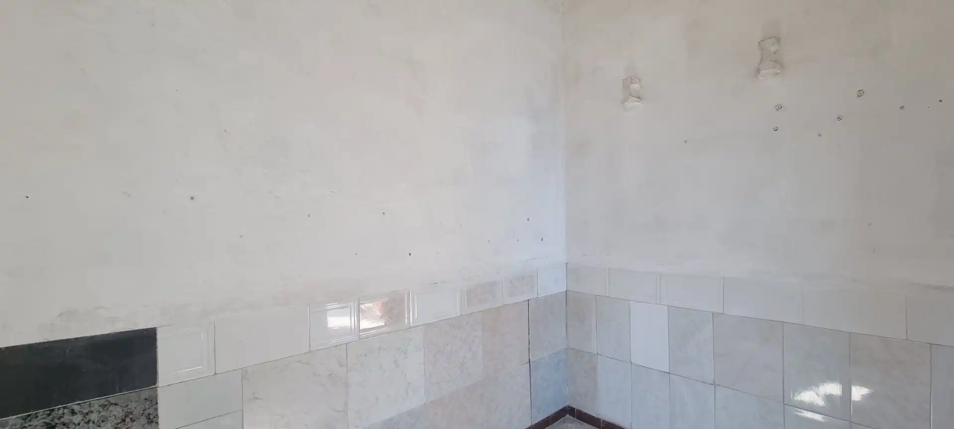 Bathroom of Country homes for sale in Torrijos  with Terrace, Storage room and Furnished
