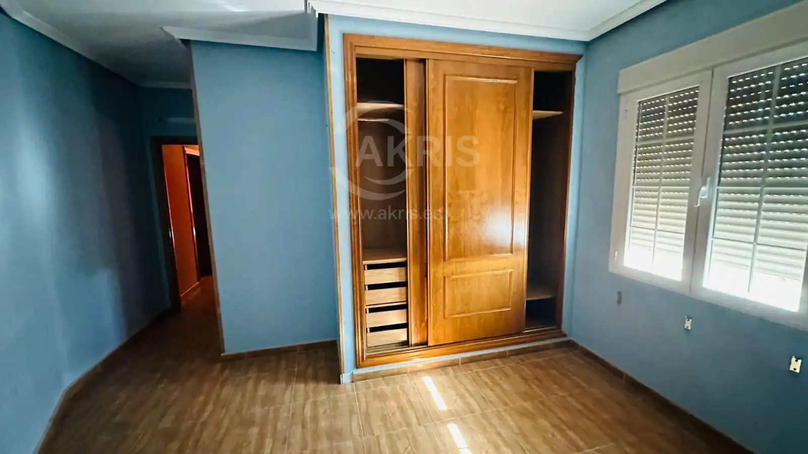 Terraced house for sale in N/A, imagen 9