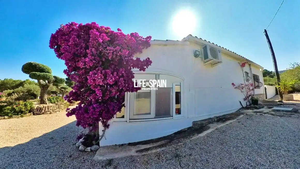 Villa avec piscine à vendre à L'Ampolla, imagen 71
