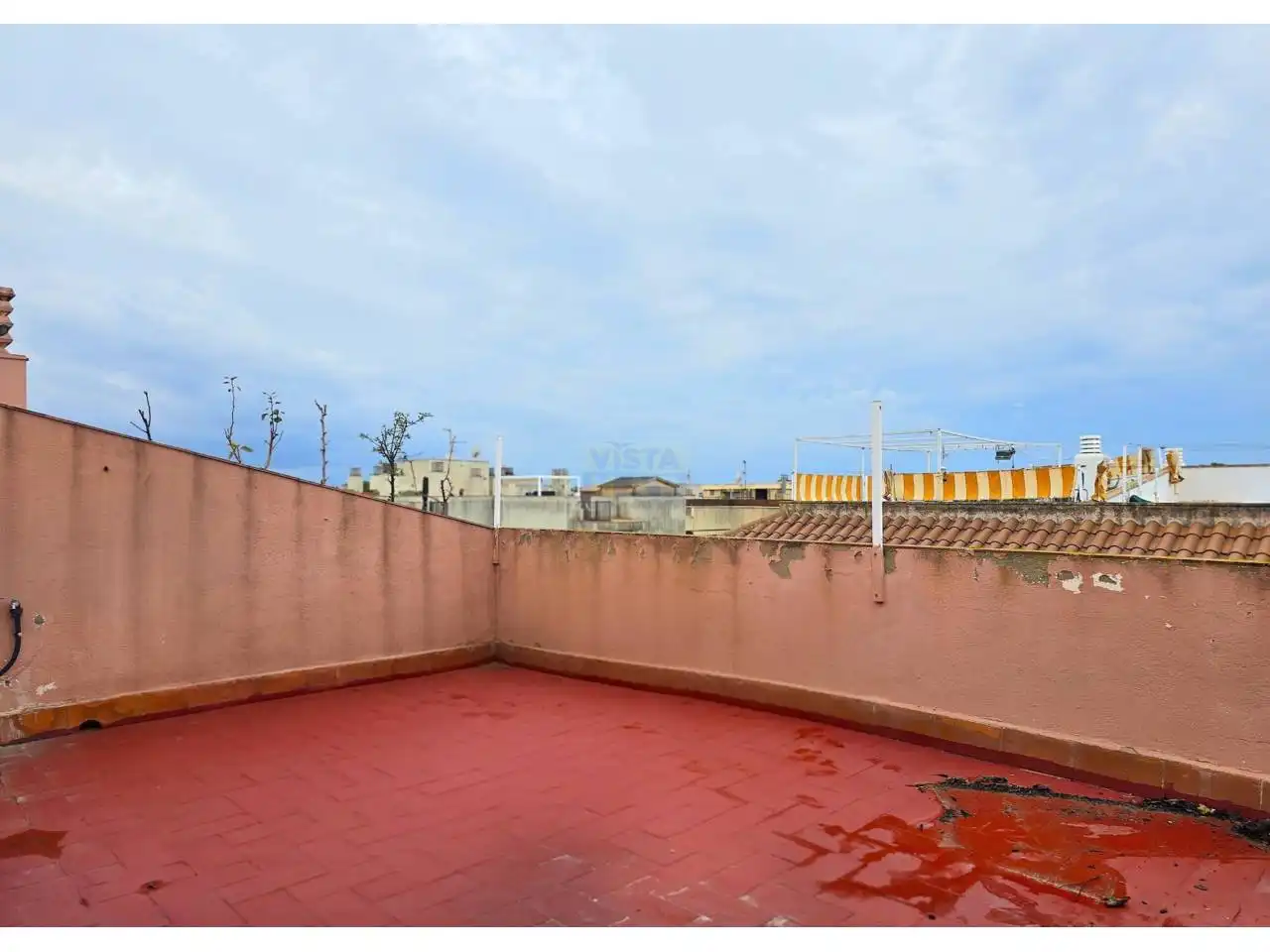 Attique à vendre à Bardají - Molí de Baix, imagen 2