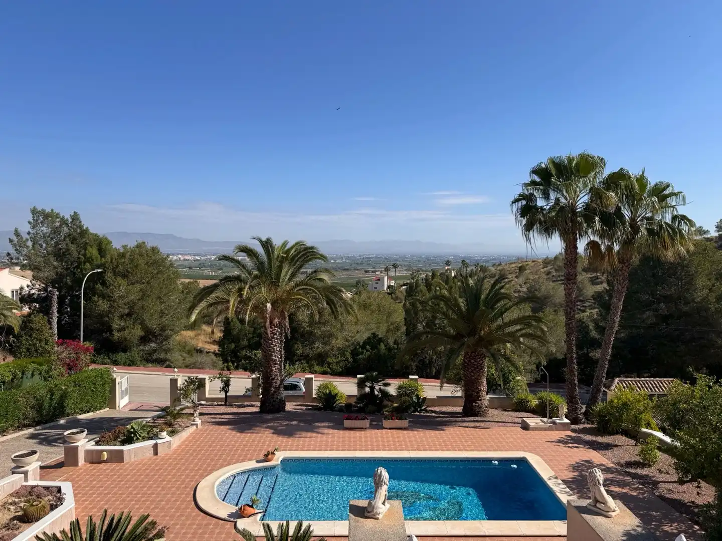 House with pool for sale in Almoradí, imagen 2