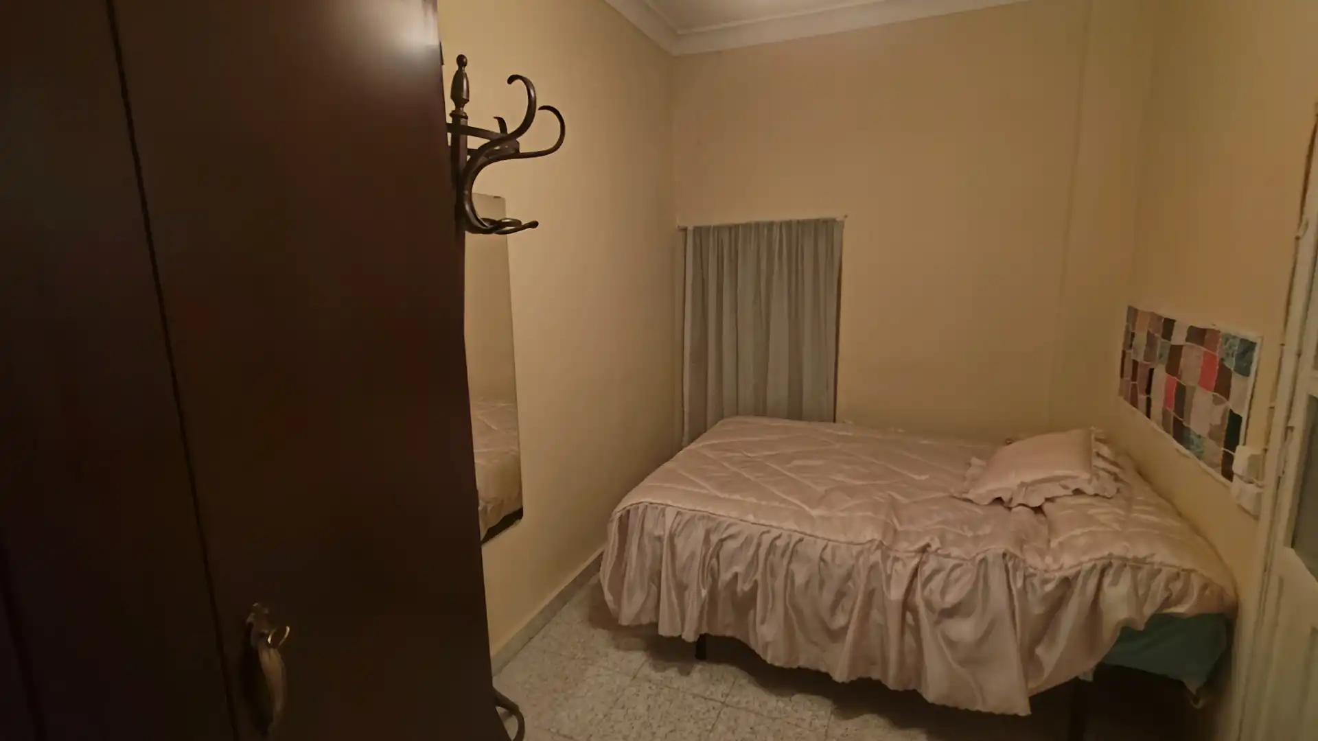 Haus zum Verkauf in Huéscar, imagen 19