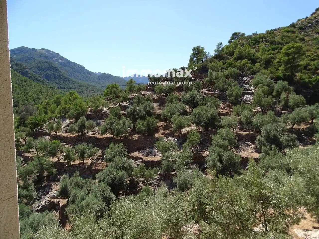 Villa à vendre à Paüls, imagen 20