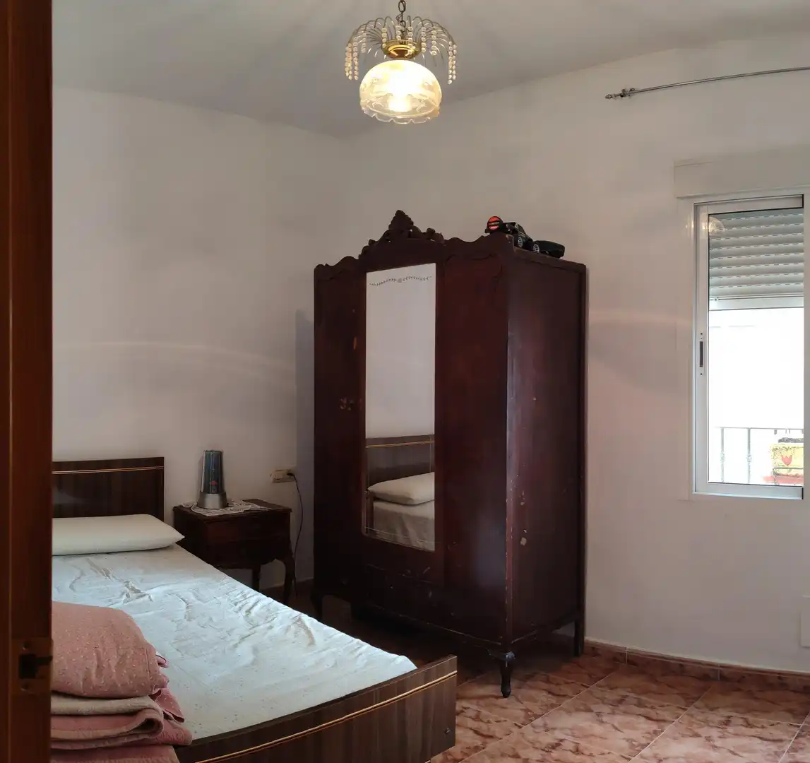 Maison à vendre à Purchena, imagen 19