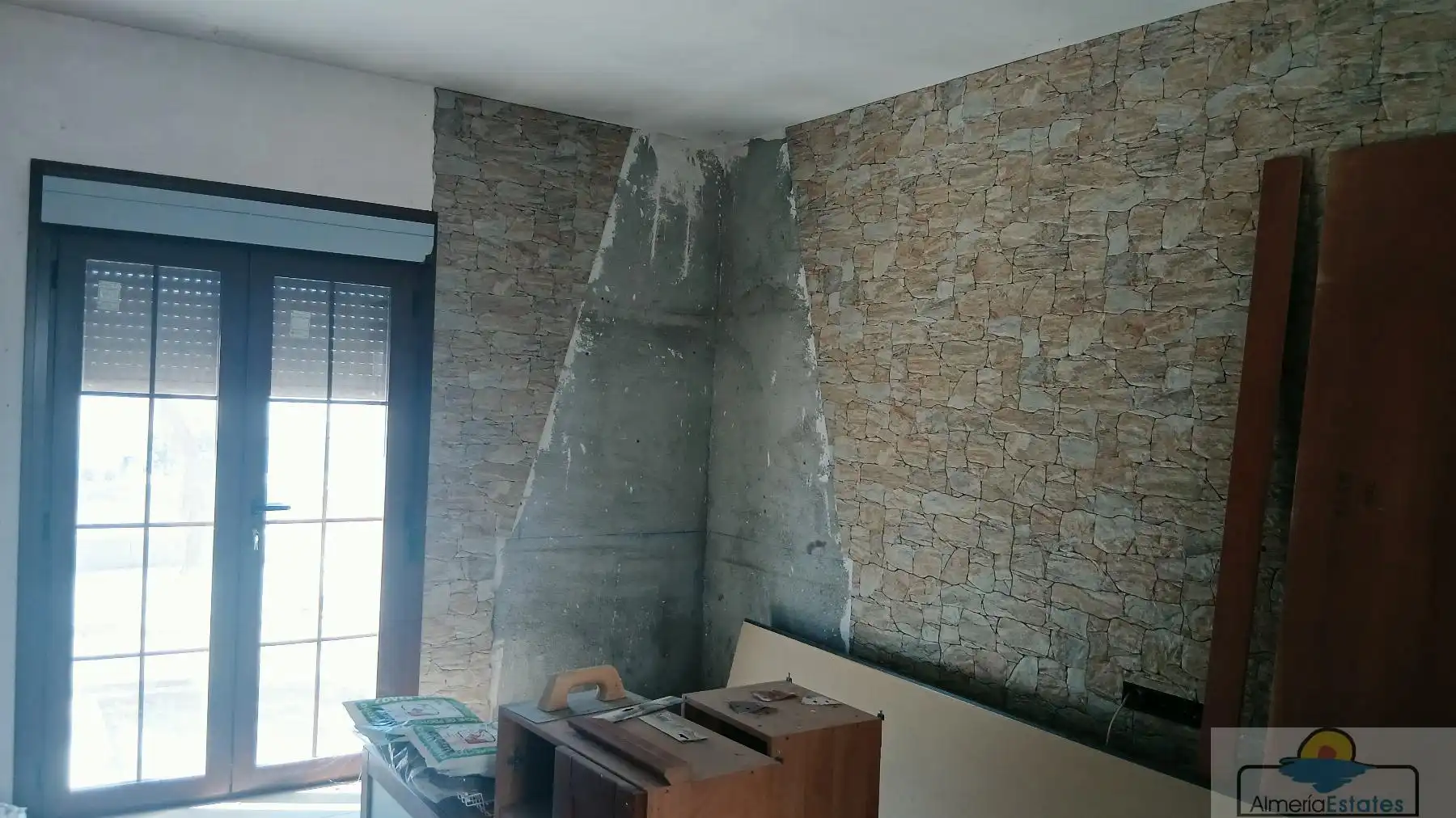 Villa à vendre à Albox, imagen 9