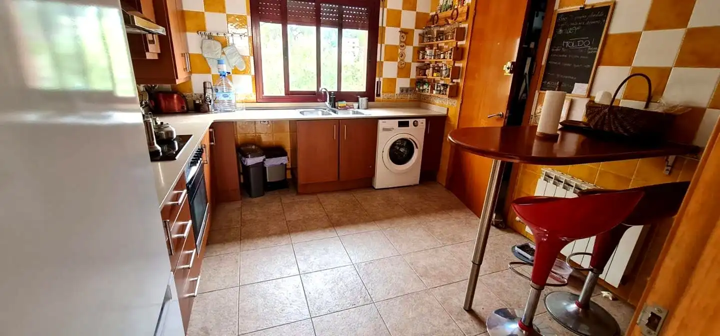 Casa amb jardí en venda a Castellnou - Can Mir - Can Solà, imagen 7