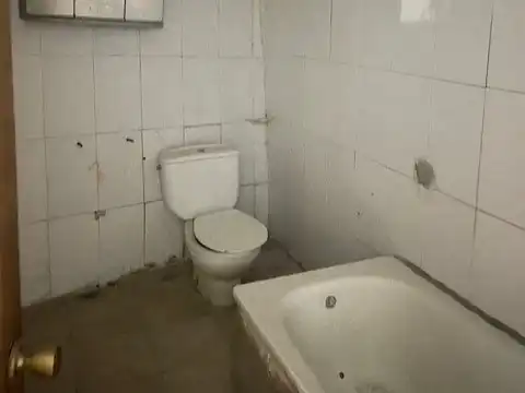 Badezimmer von Wohnung zum Verkauf in Mula