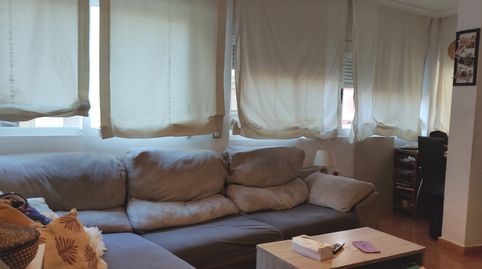 Foto 3 de Piso en venta en Carrer Gabriel Miró, 2, Poble Nou - Montiboli, Villajoyosa / La Vila Joiosa