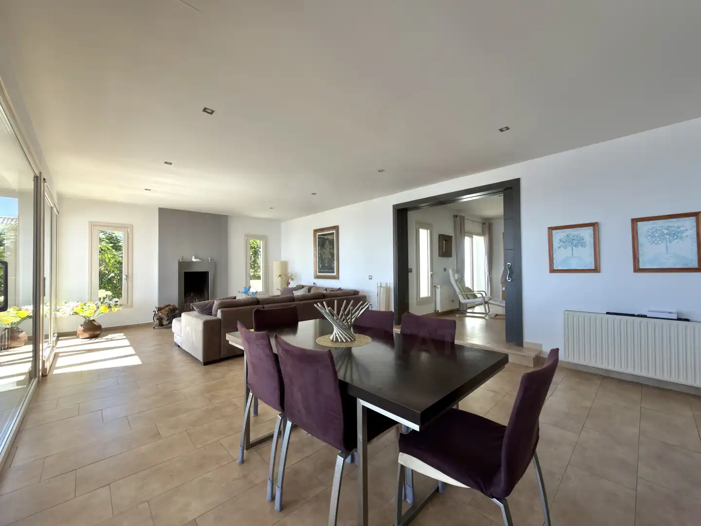 Villa avec piscine à vendre à San García, imagen 11