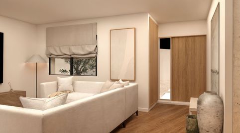 Foto 2 von Haus oder Chalet zum Verkauf in Serranía de Ronda, Dehesa - Monacilla, Aljaraque