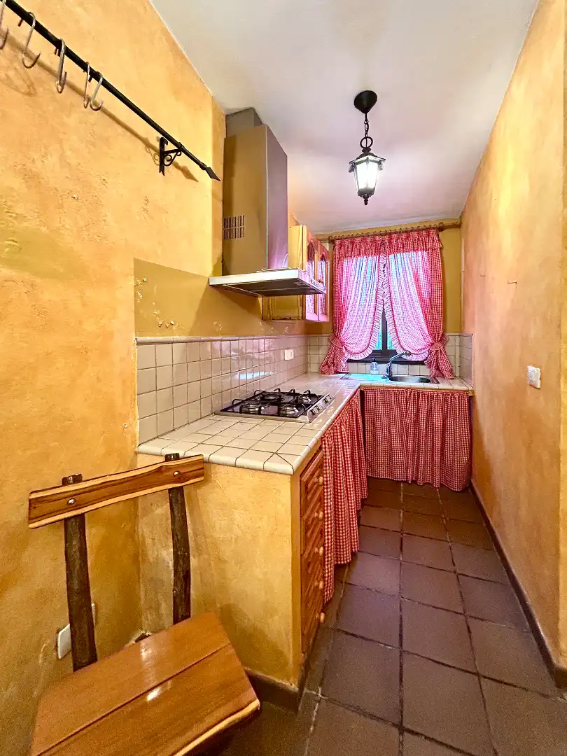 Casa o chalet en venta en Calle Suprema, Guamasa - El Ortigal - Los Rodeos