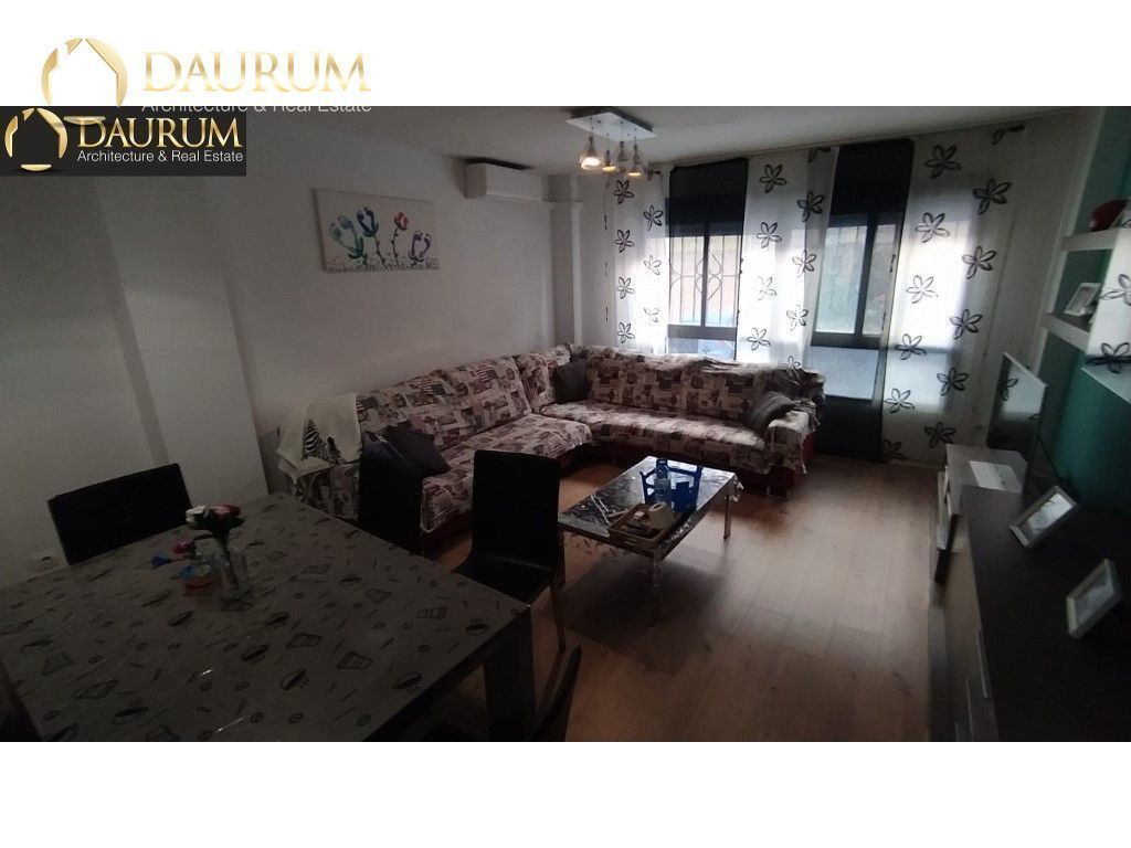 Sala d'estar de Local en venda en Sagunto / Sagunt