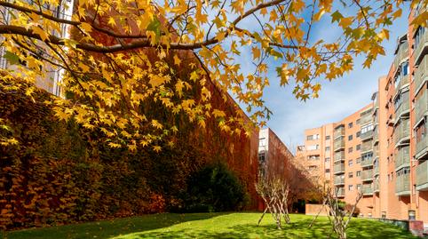 Photo 2 of Flat for sale in Avenida de Camilo José Cela, Guindalera, Madrid