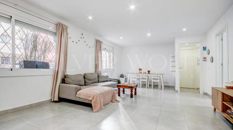 Photo 4 of Planta baja for sale in Carrer de Ferran I Clua, Torrent Ballester, Viladecans