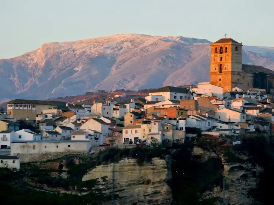 Terreni e lotti in vendita a Plaza Constitucion 14, imagen 13