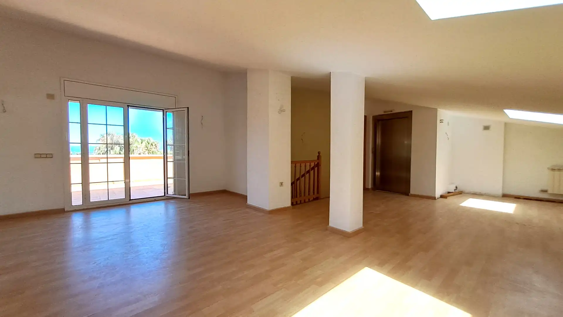Casa o chalet en venta en Salou con Aire acondicionado, Calefacción y Jardín privado